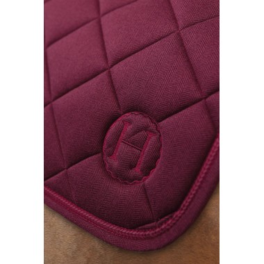 TAPIS HARCOUR CHARMA