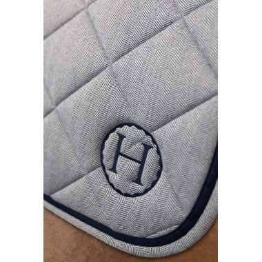 TAPIS HARCOUR CHARMA