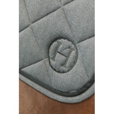 TAPIS HARCOUR CHARMA