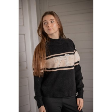 PULL PENELOPE NORIS