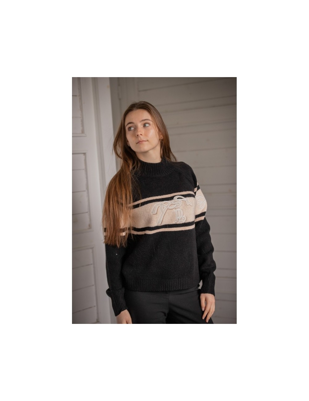 PULL PENELOPE NORIS