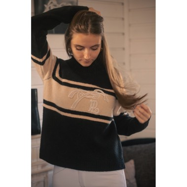 PULL PENELOPE NORIS