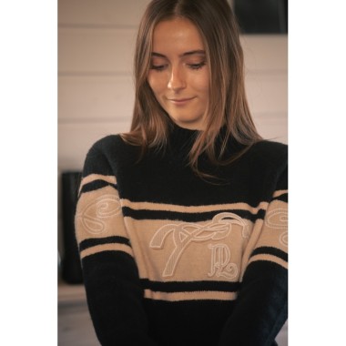 PULL PENELOPE NORIS