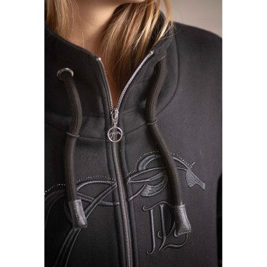 SWEAT PENELOPE NATIVE STRASS