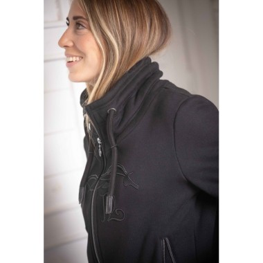SWEAT PENELOPE NATIVE STRASS