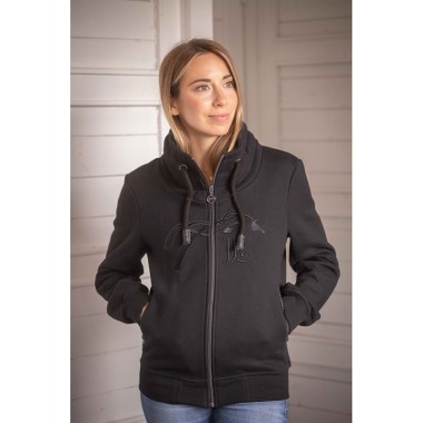 SWEAT PENELOPE NATIVE STRASS