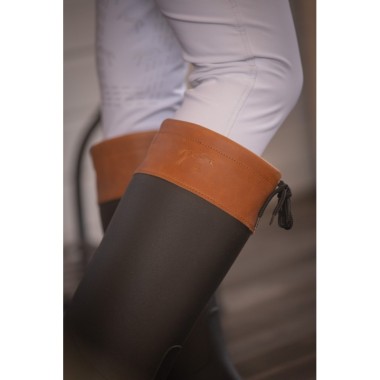 BOTTES PENELOPE JESSWARM
