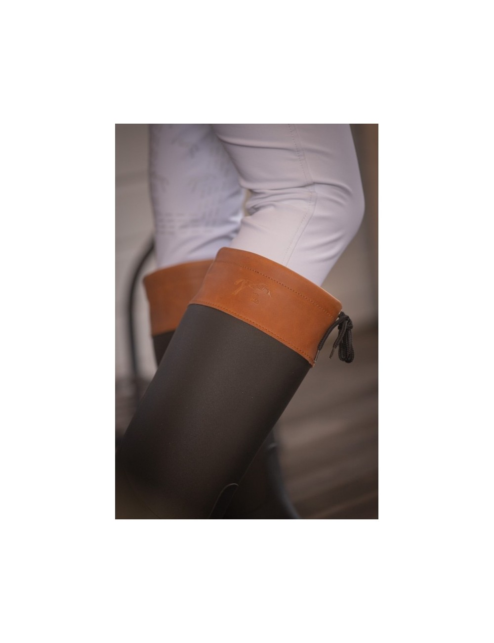 BOTTES PENELOPE JESSWARM