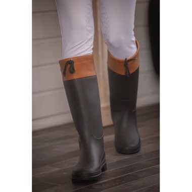 BOTTES PENELOPE JESSWARM