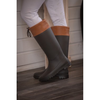 BOTTES PENELOPE JESSWARM