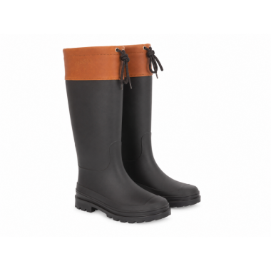 BOTTES PENELOPE JESSWARM