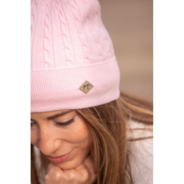 BONNET Pénélope Leprevost VIRGIE