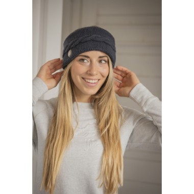 BANDEAU PL MINI MEL