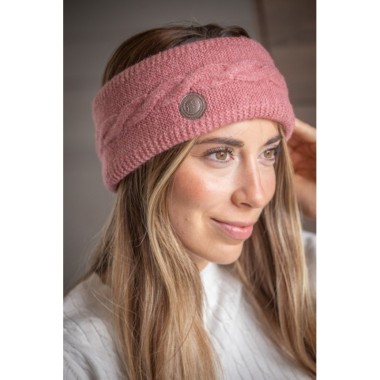 BANDEAU PL MINI MEL