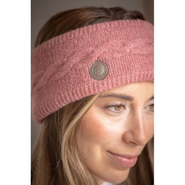 BANDEAU PL MINI MEL