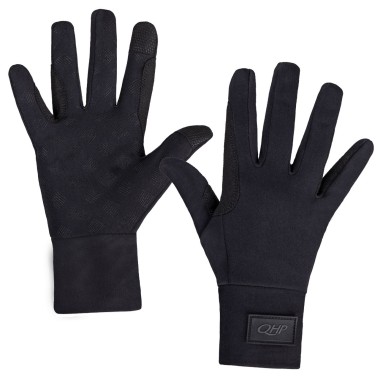 GANTS AVÉLIE QHP