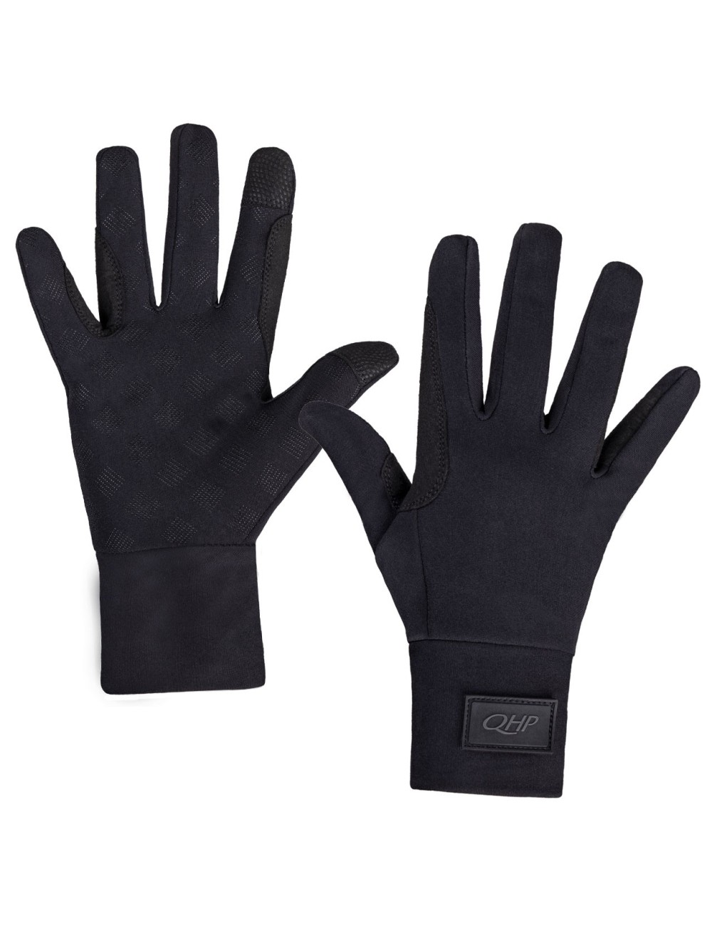 GANTS AVÉLIE QHP