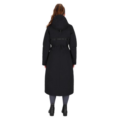 VESTE QHP LIVORA