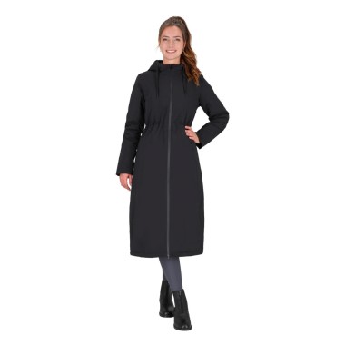VESTE QHP LIVORA