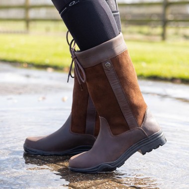 BOTTES QHP RYLIN