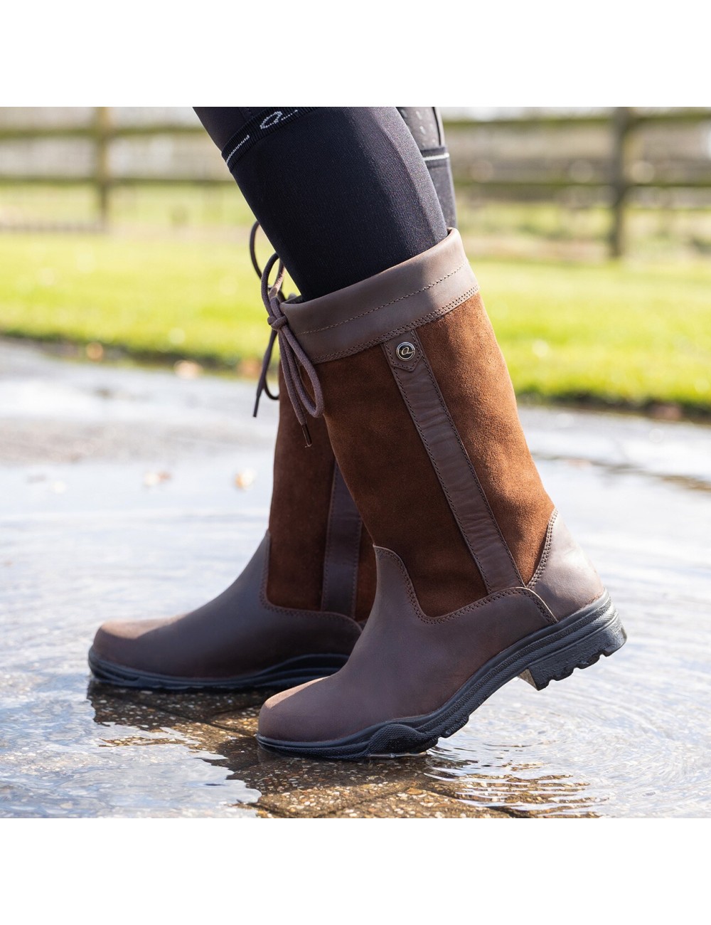 BOTTES QHP RYLIN