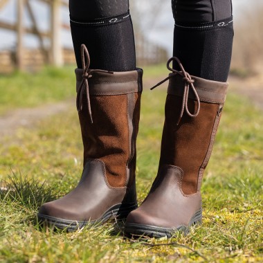 BOTTES QHP RYLIN