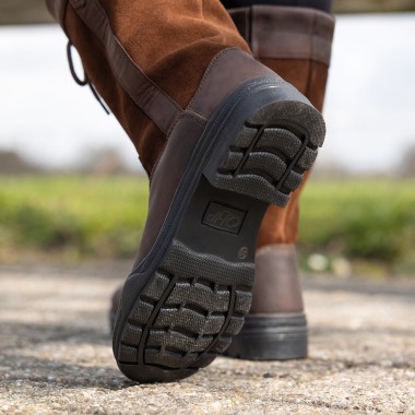 BOTTES QHP RYLIN