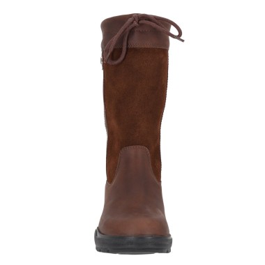 BOTTES QHP RYLIN