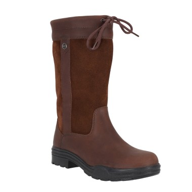 BOTTES QHP RYLIN