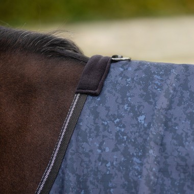 Couverture d’extérieur 1200D 50 g – QHP