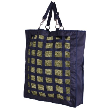SAC A FOIN QHP TURNOUT SLOWFEADER CLOUD DANCER