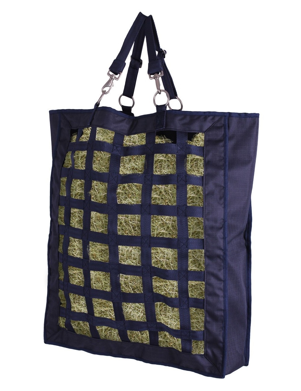 SAC A FOIN QHP TURNOUT SLOWFEADER CLOUD DANCER