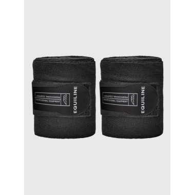 BANDES DE REPOS EQUILINE 4 M