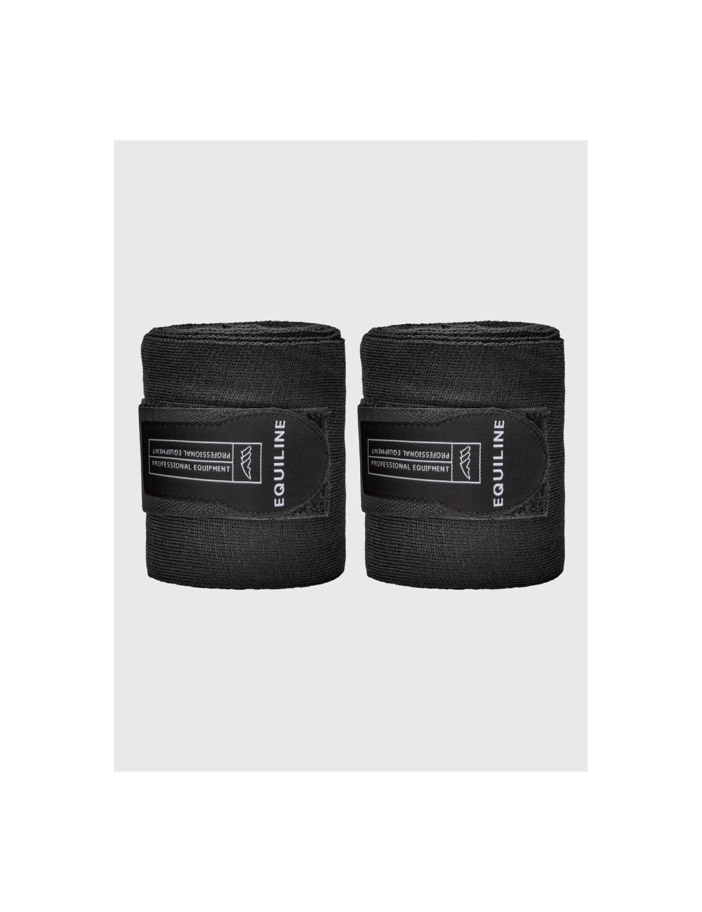 BANDES DE REPOS EQUILINE 4 M