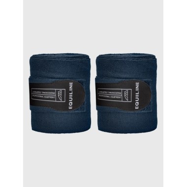BANDES DE REPOS EQUILINE 4 M
