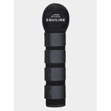 PROTEGE QUEUE EQUILINE NOIR