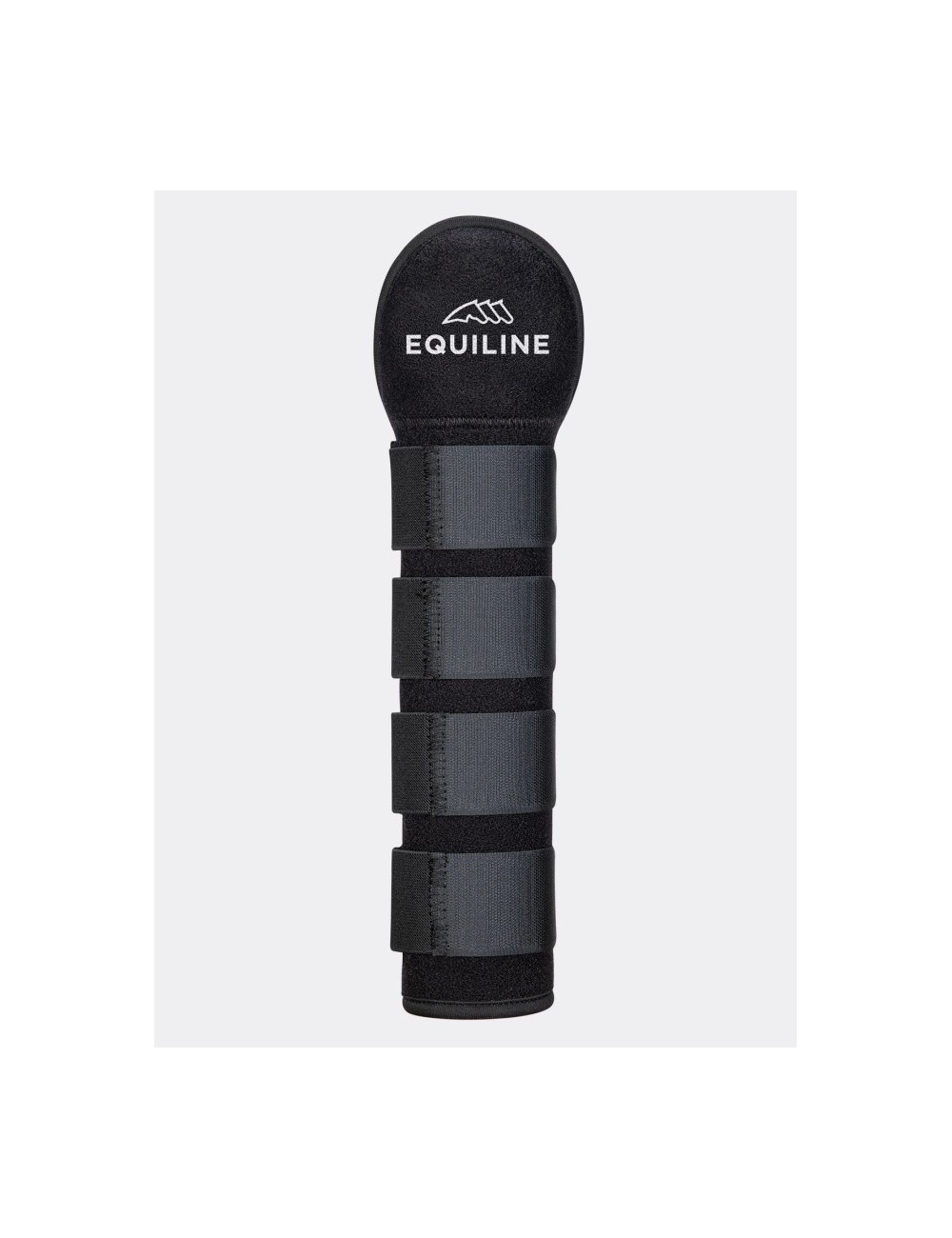 PROTEGE QUEUE EQUILINE NOIR