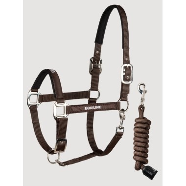 SET LICOL EQUILINE EQTRAS