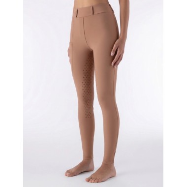 LEGGIN EQUILINE EQEVRAKH