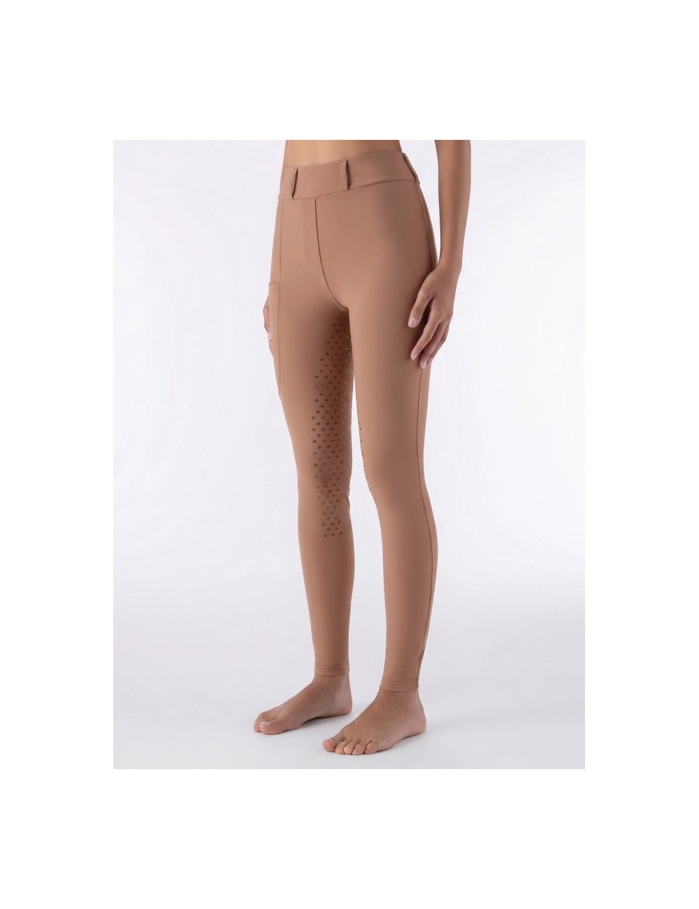 LEGGIN EQUILINE EQEVRAKH