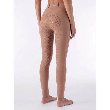 LEGGIN EQUILINE EQEVRAKH