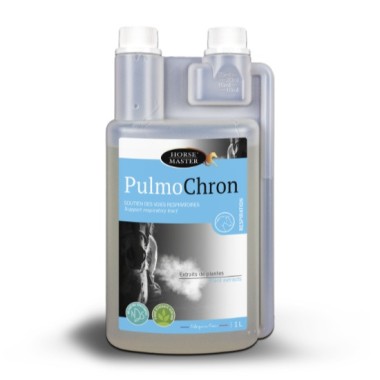 PULMOCHRON 1L