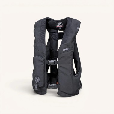 GILET HITAIR MLV3