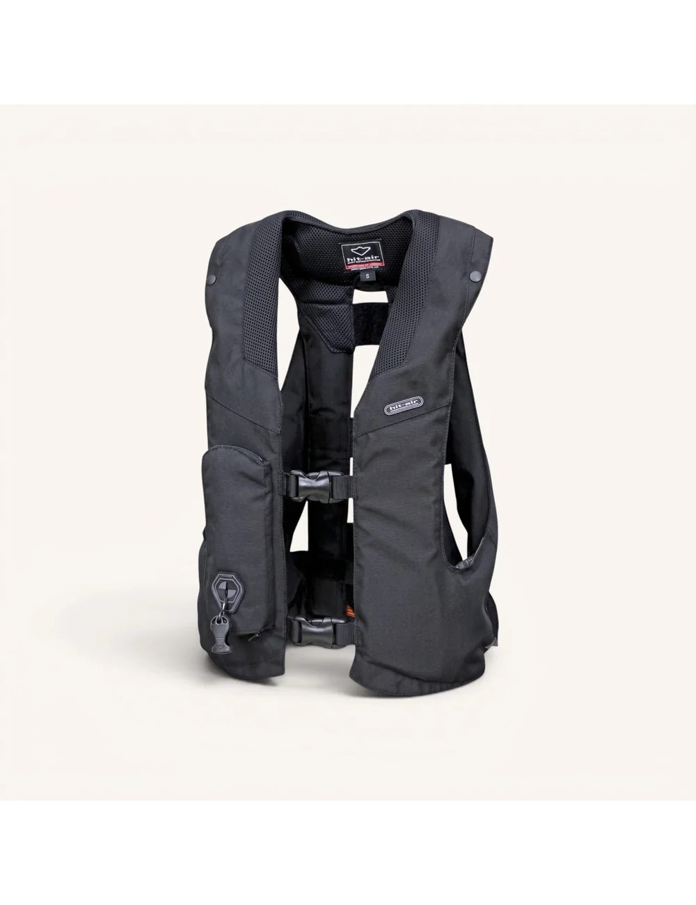 GILET HITAIR MLV3