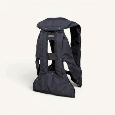 GILET HITAIR MLV3