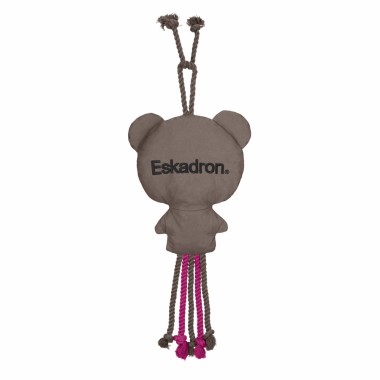 JOUET ESKADRON KOALA DYNAMIC