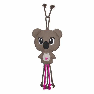 JOUET ESKADRON KOALA DYNAMIC