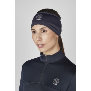BANDEAU ESKADRON DYNAMIC MARINE