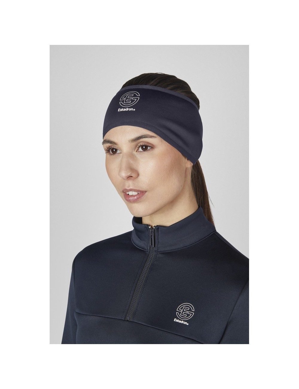 BANDEAU ESKADRON DYNAMIC MARINE