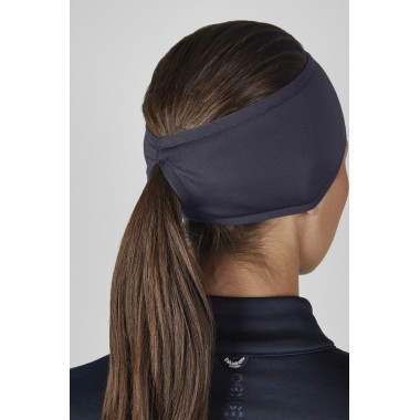 BANDEAU ESKADRON DYNAMIC MARINE